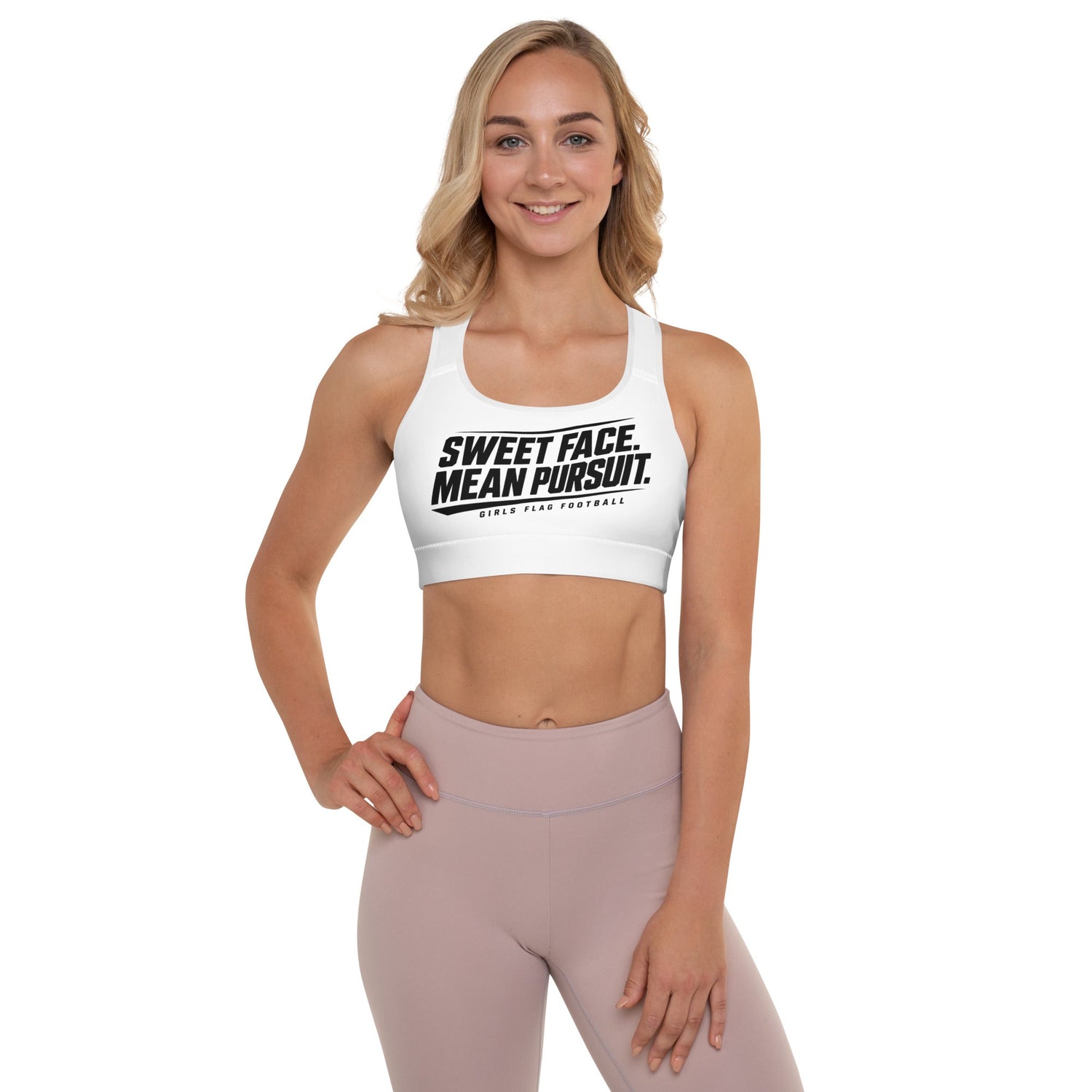 Sports Bras