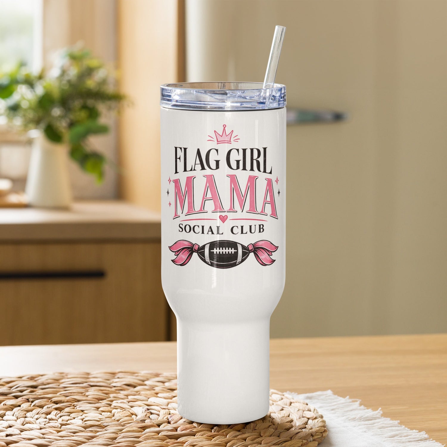 Drinkware