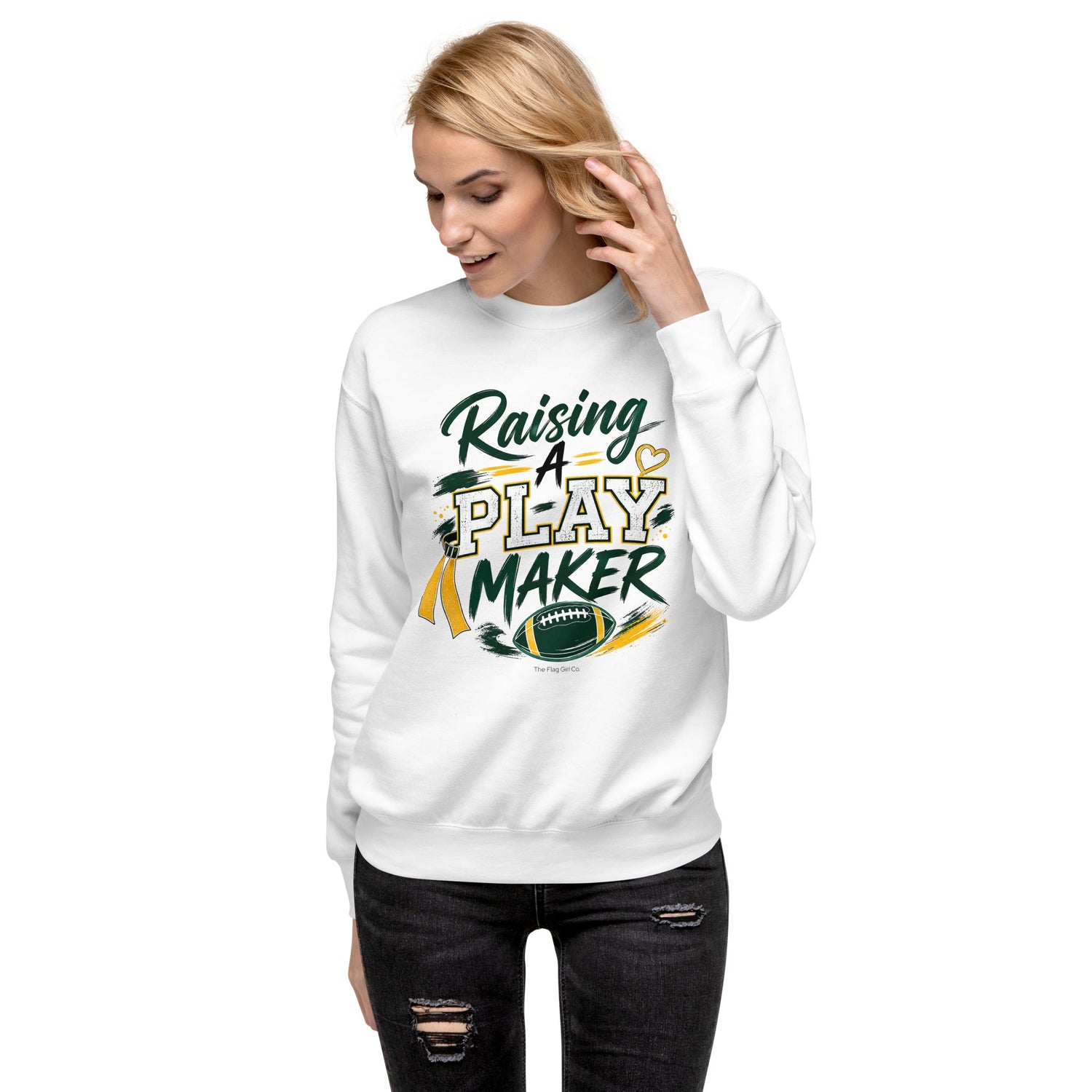 Sweatshirts