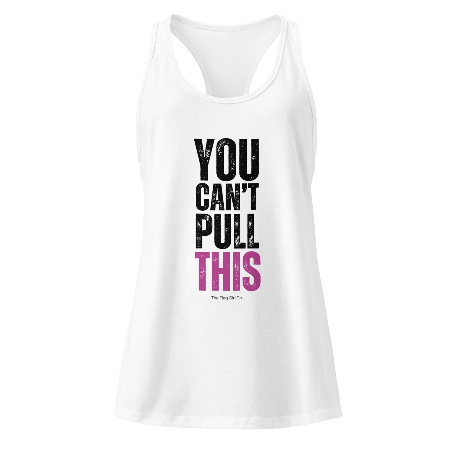 Tank Tops